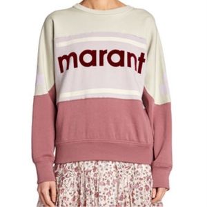 Isabel Marant sweatshirt size 34 XS